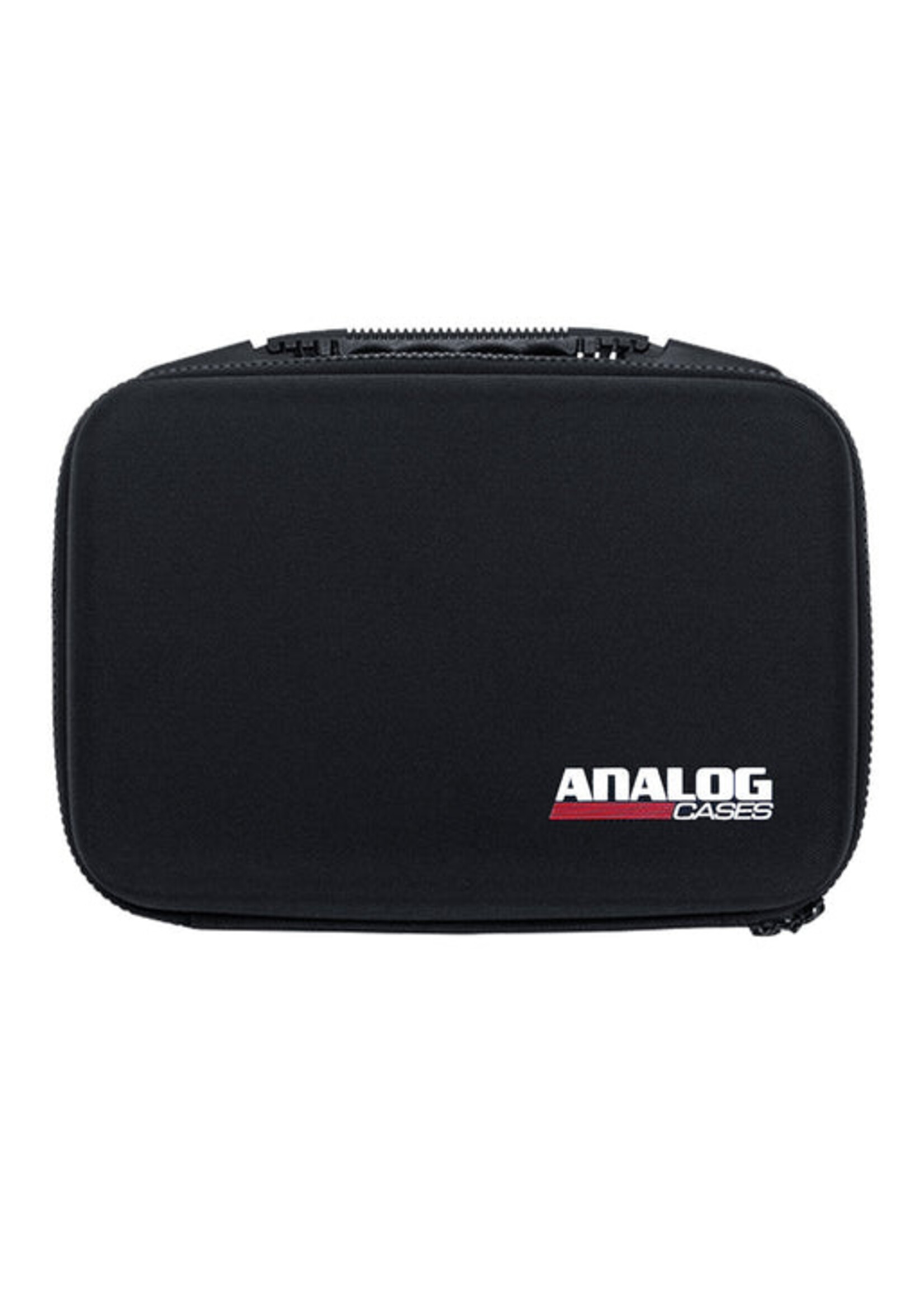 Analog Cases PULSE Case for Shure SM7B / MV7