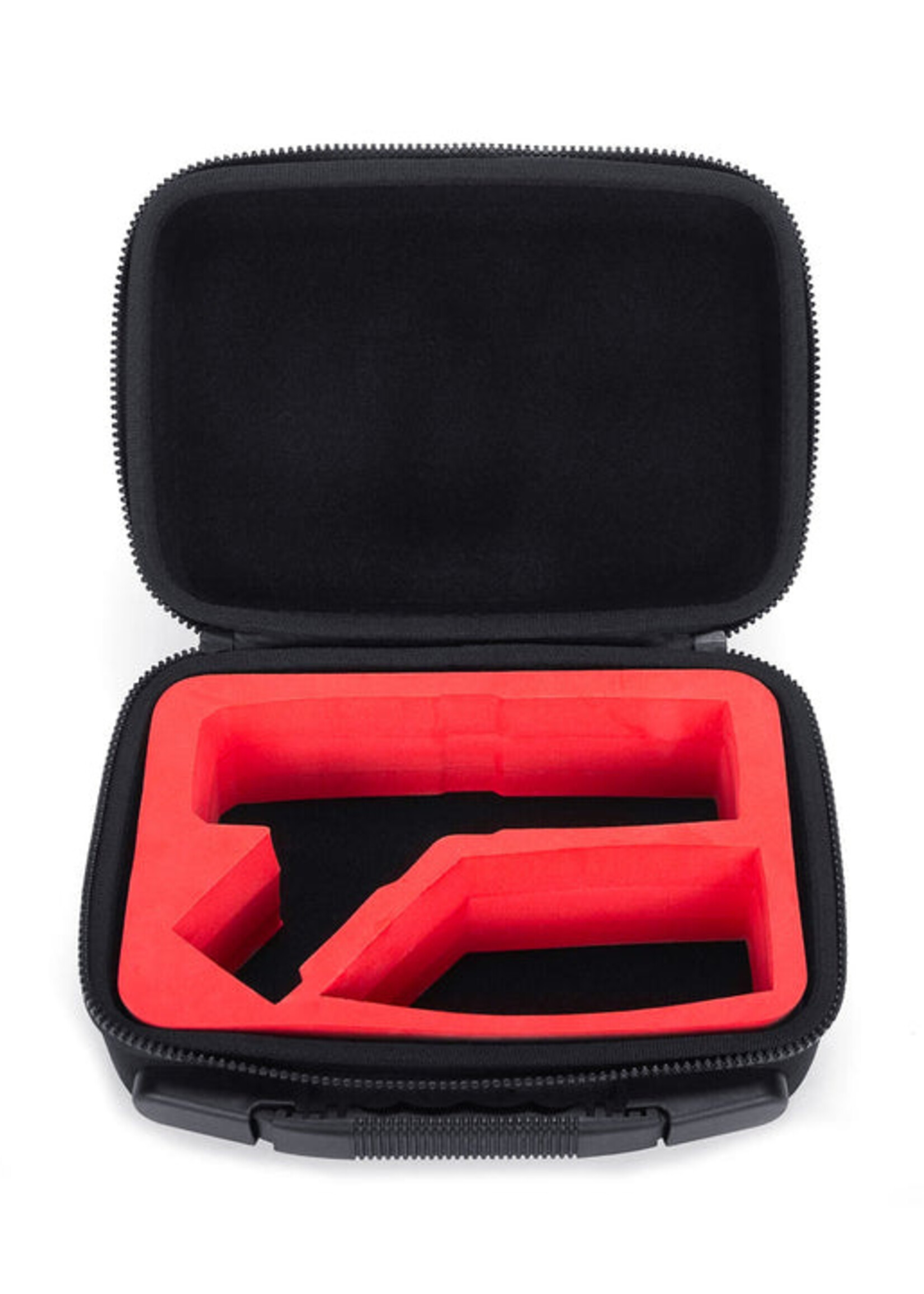 Analog Cases PULSE Case for Shure SM7B / MV7