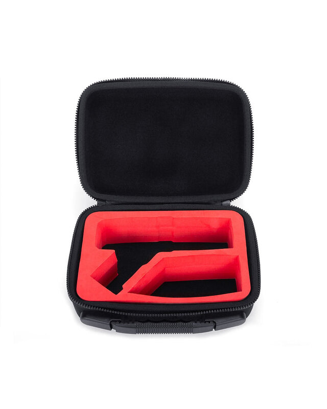 Analog Cases PULSE Case for Shure SM7B / MV7