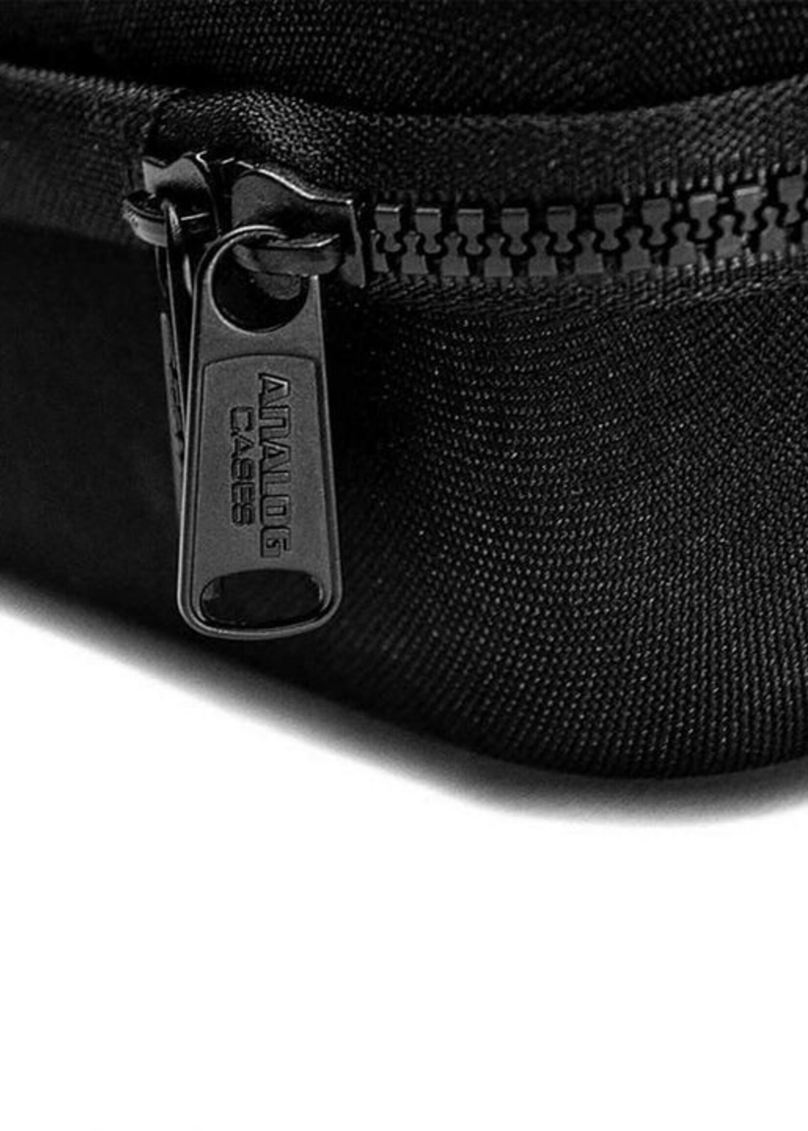 Analog Cases PULSE Case for Shure SM7B / MV7
