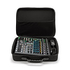 PULSE Case for Mackie ProFX10v3