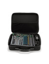 Analog Cases PULSE Case for Mackie ProFX10v3