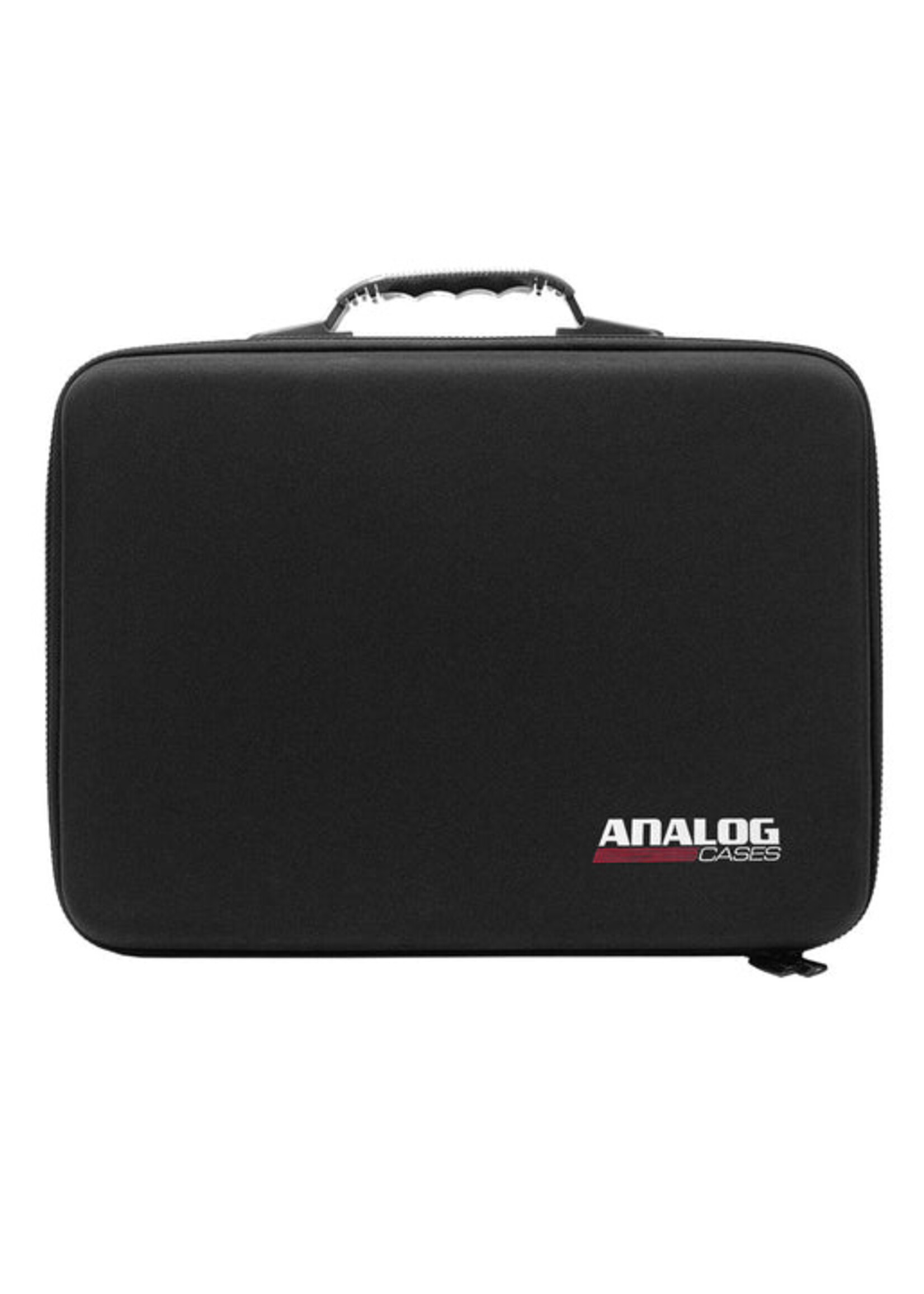 Analog Cases PULSE Case for Mackie ProFX10v3