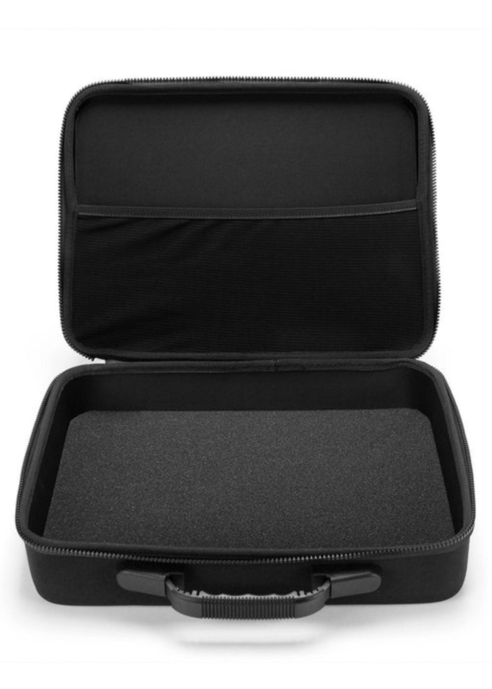 Analog Cases PULSE Case for Mackie ProFX10v3