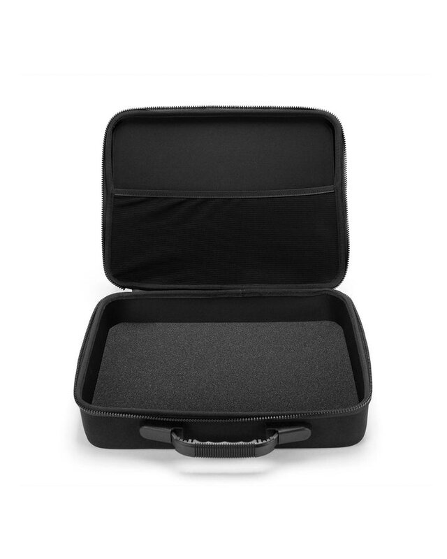 Analog Cases PULSE Case for Mackie ProFX10v3