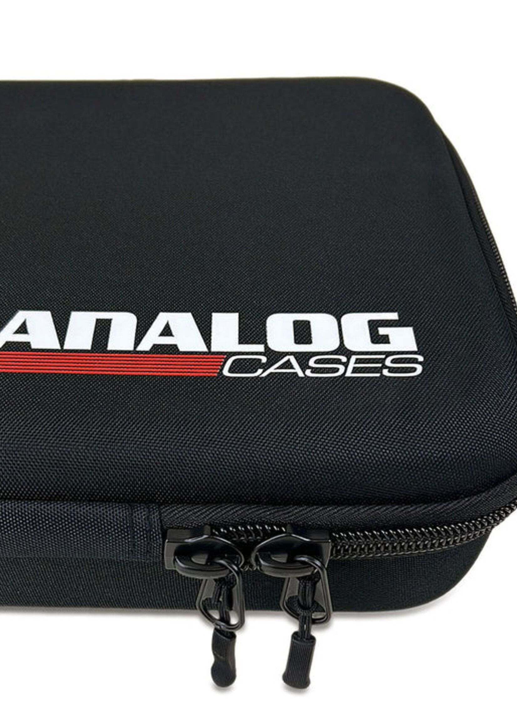 Analog Cases PULSE Case for Mackie ProFX10v3