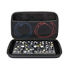 PULSE Case for 0-Coast / 0CTRL / Strega / Werkstatt-01