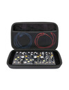 Analog Cases PULSE Case for 0-Coast / 0CTRL / Strega / Werkstatt-01