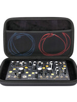 Analog Cases PULSE Case for 0-Coast / 0CTRL / Strega / Werkstatt-01