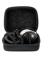 Analog Cases PULSE Case for Studio Headphones