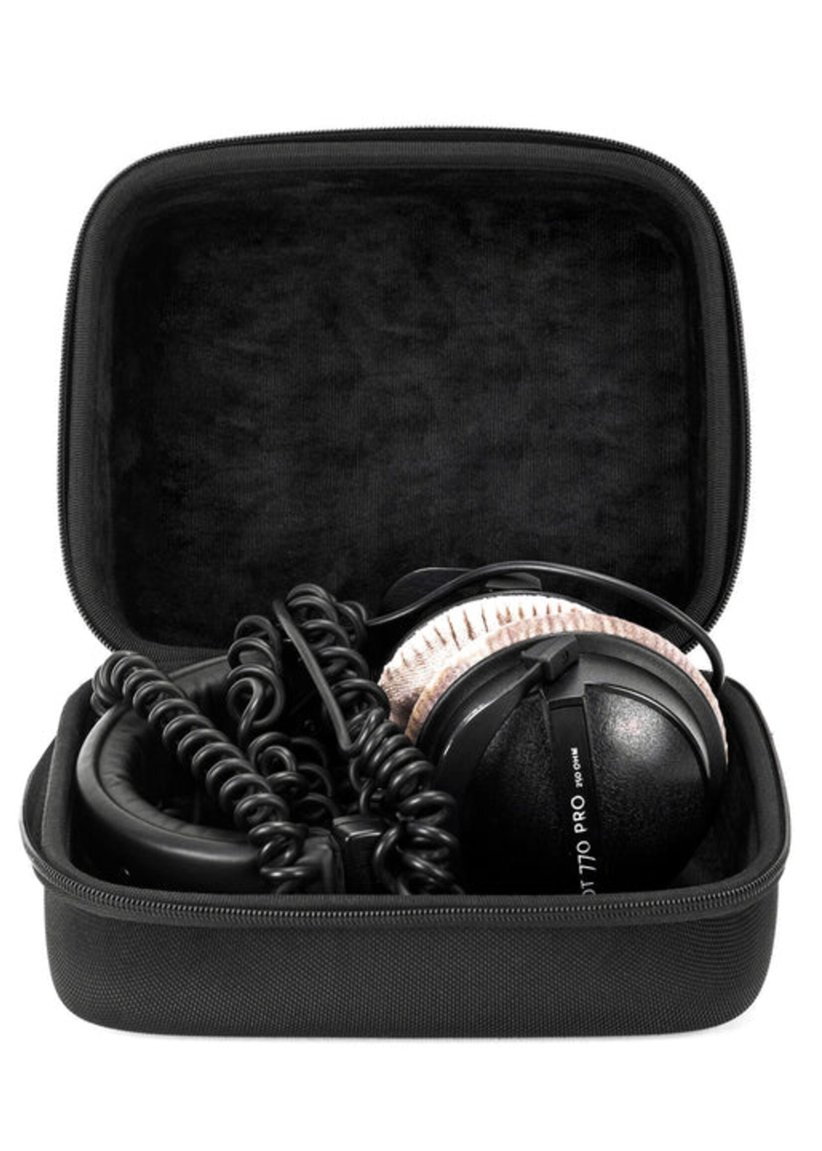 Analog Cases PULSE Case for Studio Headphones