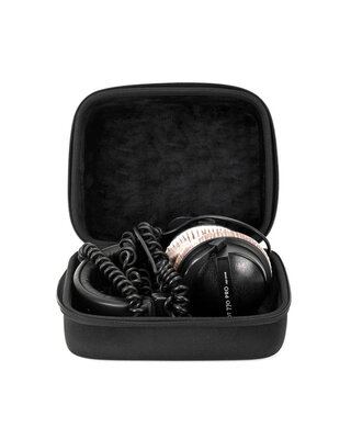 Analog Cases PULSE Case for Studio Headphones