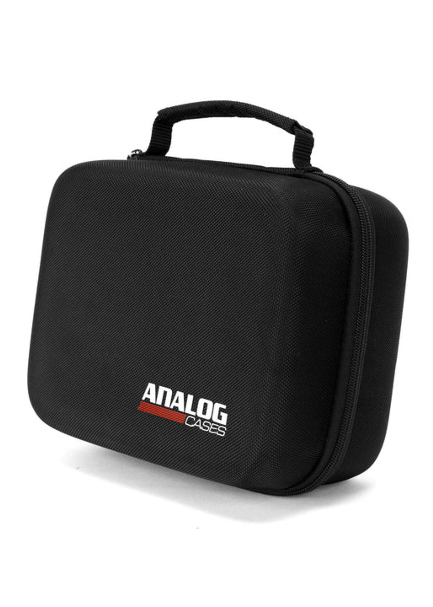 Analog Cases PULSE Case for Studio Headphones