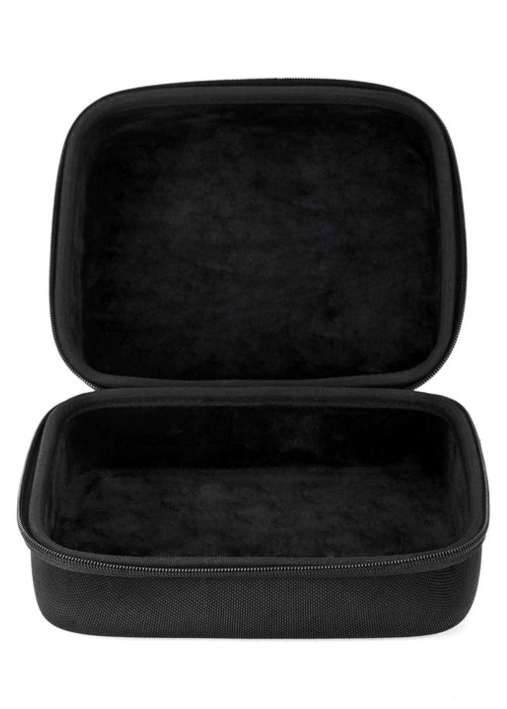 Analog Cases PULSE Case for Studio Headphones