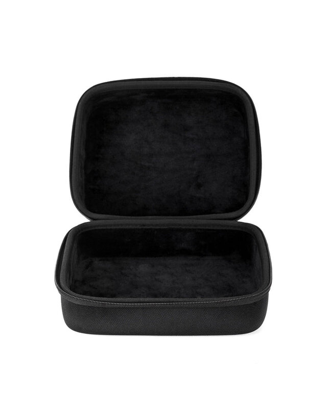 Analog Cases PULSE Case for Studio Headphones
