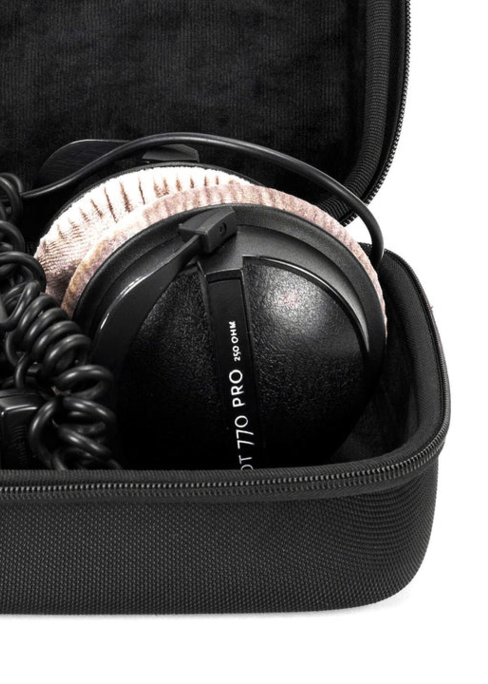 Analog Cases PULSE Case for Studio Headphones