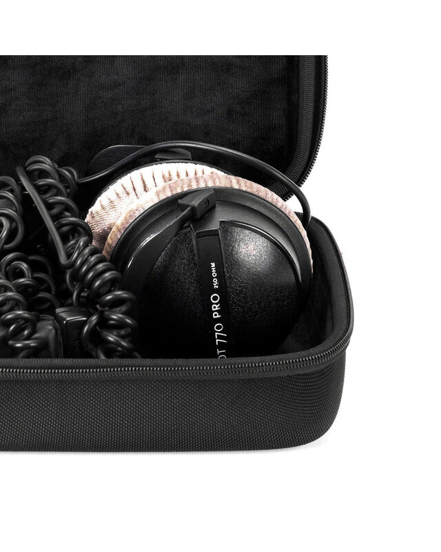 Analog Cases PULSE Case for Studio Headphones