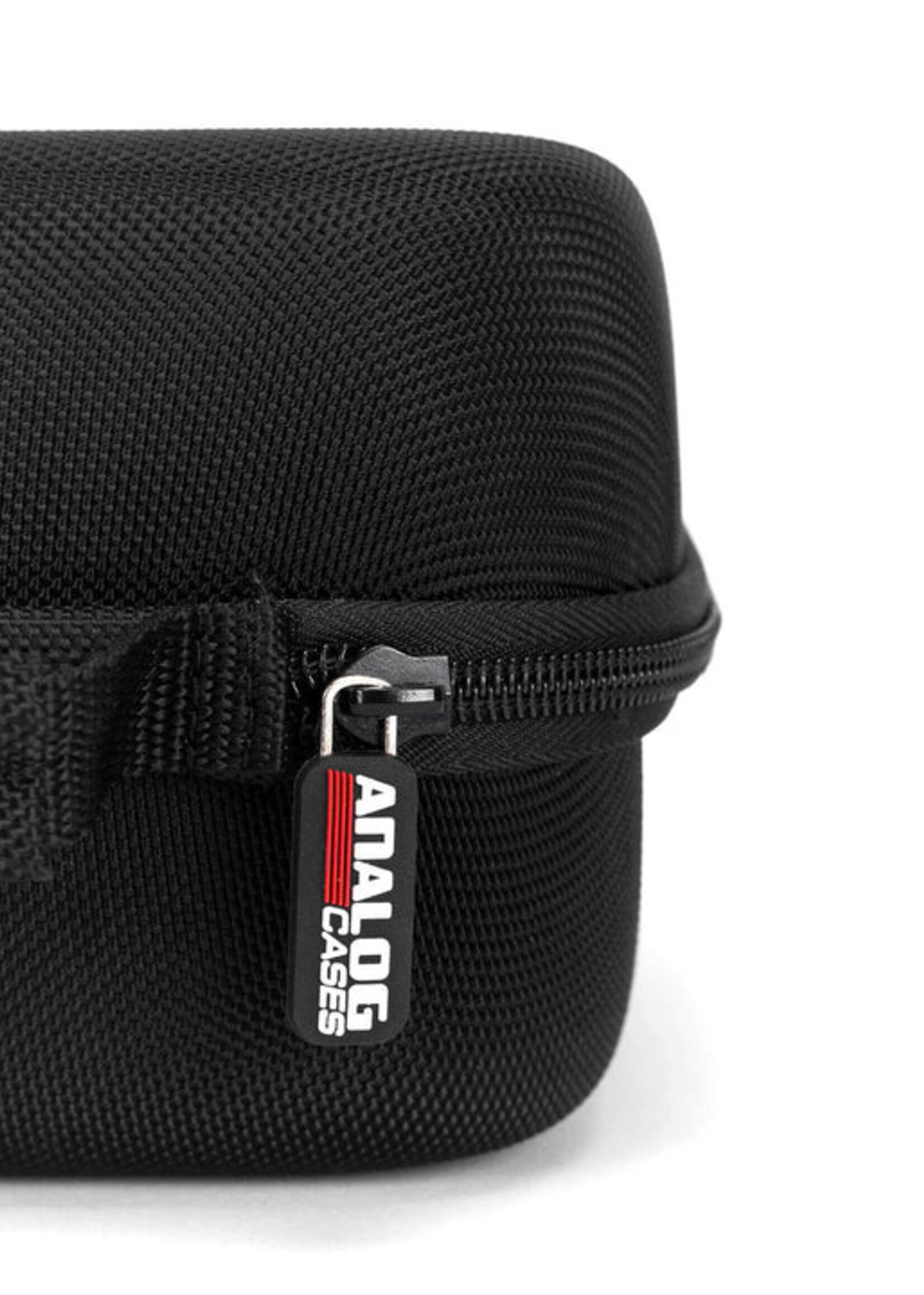 Analog Cases PULSE Case for Studio Headphones