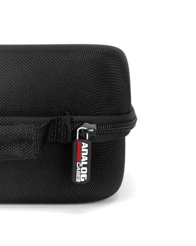 Analog Cases PULSE Case for Studio Headphones