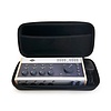 PULSE Case for Universal Audio Volt 476