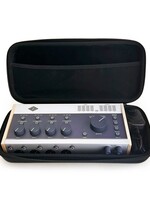 Analog Cases PULSE Case for Universal Audio Volt 476