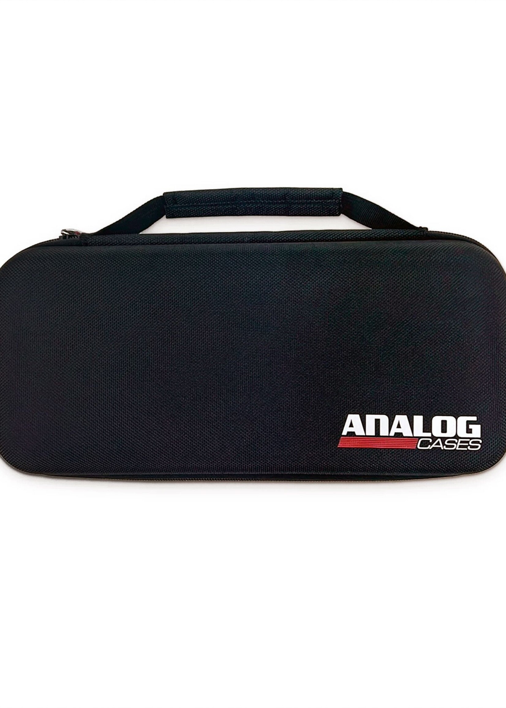 Analog Cases PULSE Case for Universal Audio Volt 476