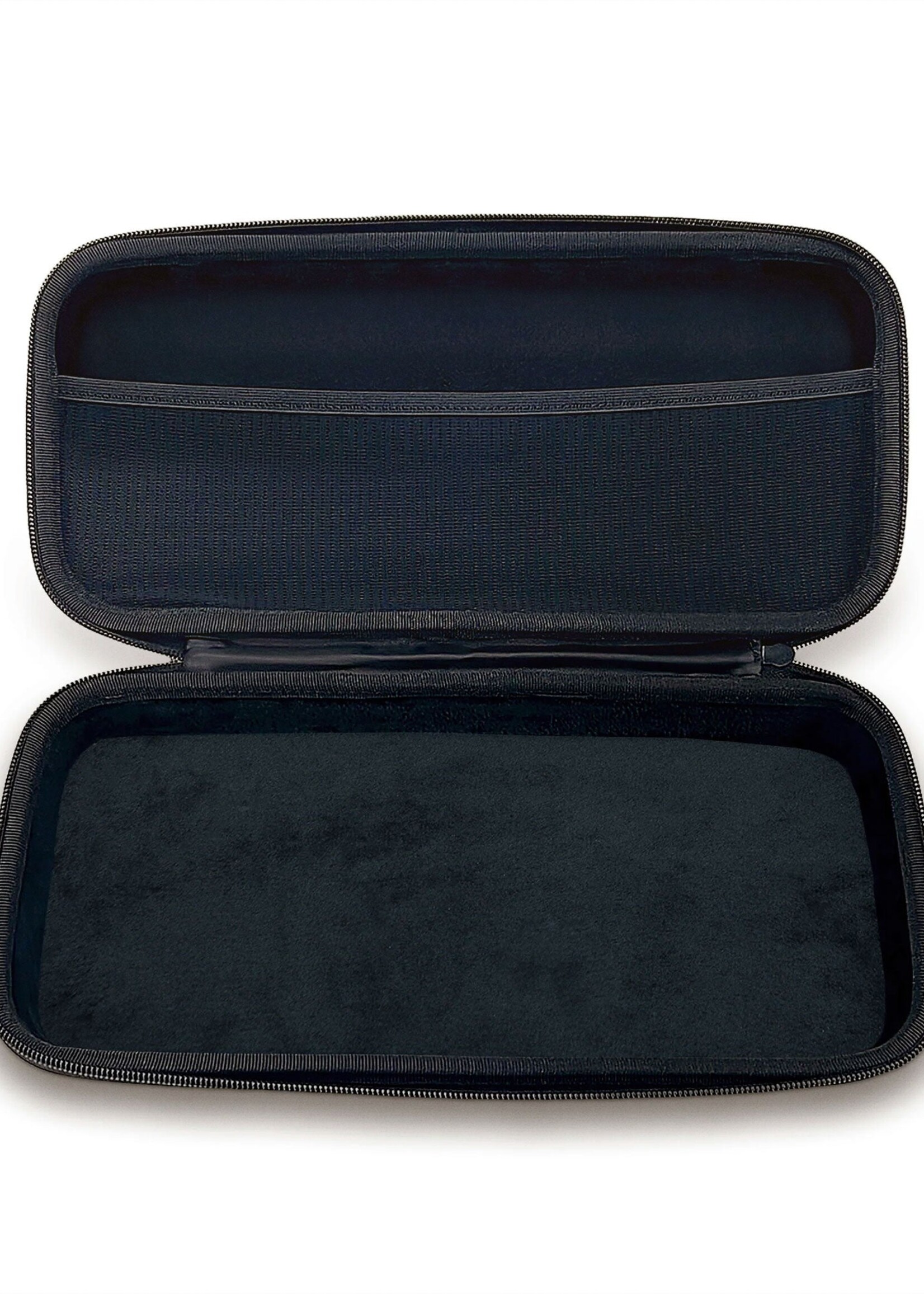 Analog Cases PULSE Case for Universal Audio Volt 476