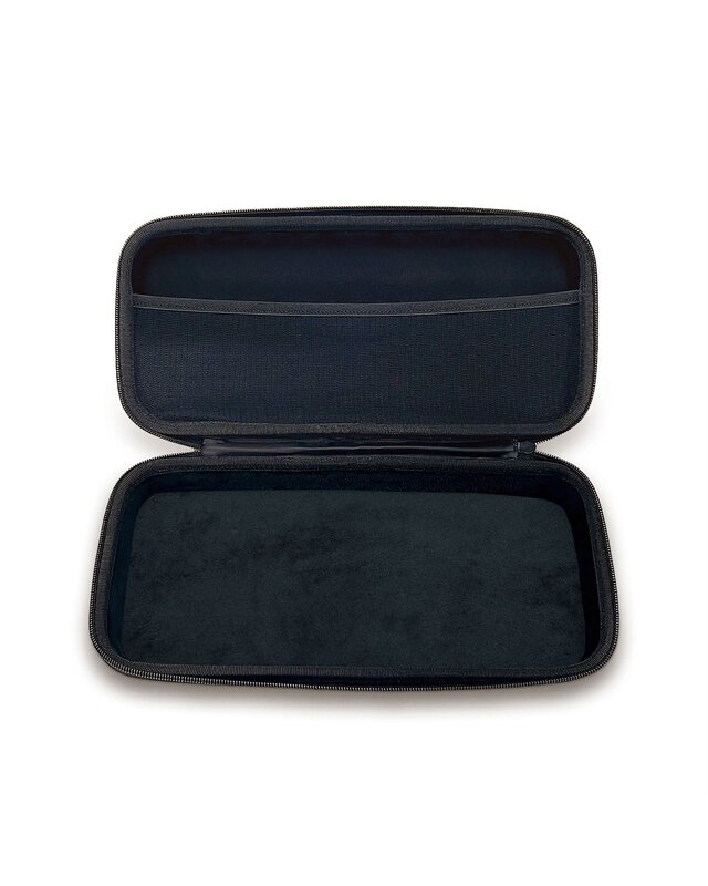 Analog Cases PULSE Case for Universal Audio Volt 476P / Volt 476