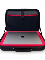 Analog Cases PULSE 16" MacBook Pro Case