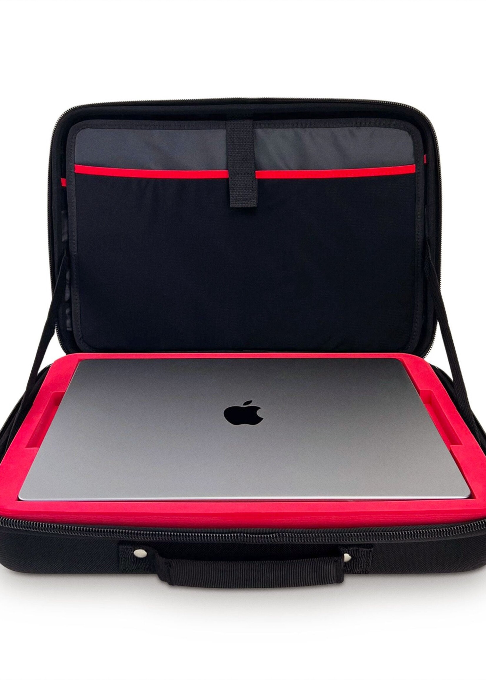 Analog Cases PULSE 16" MacBook Pro Case