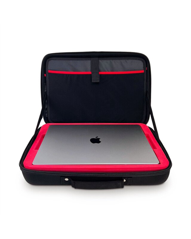 Analog Cases PULSE 16" MacBook Pro Case