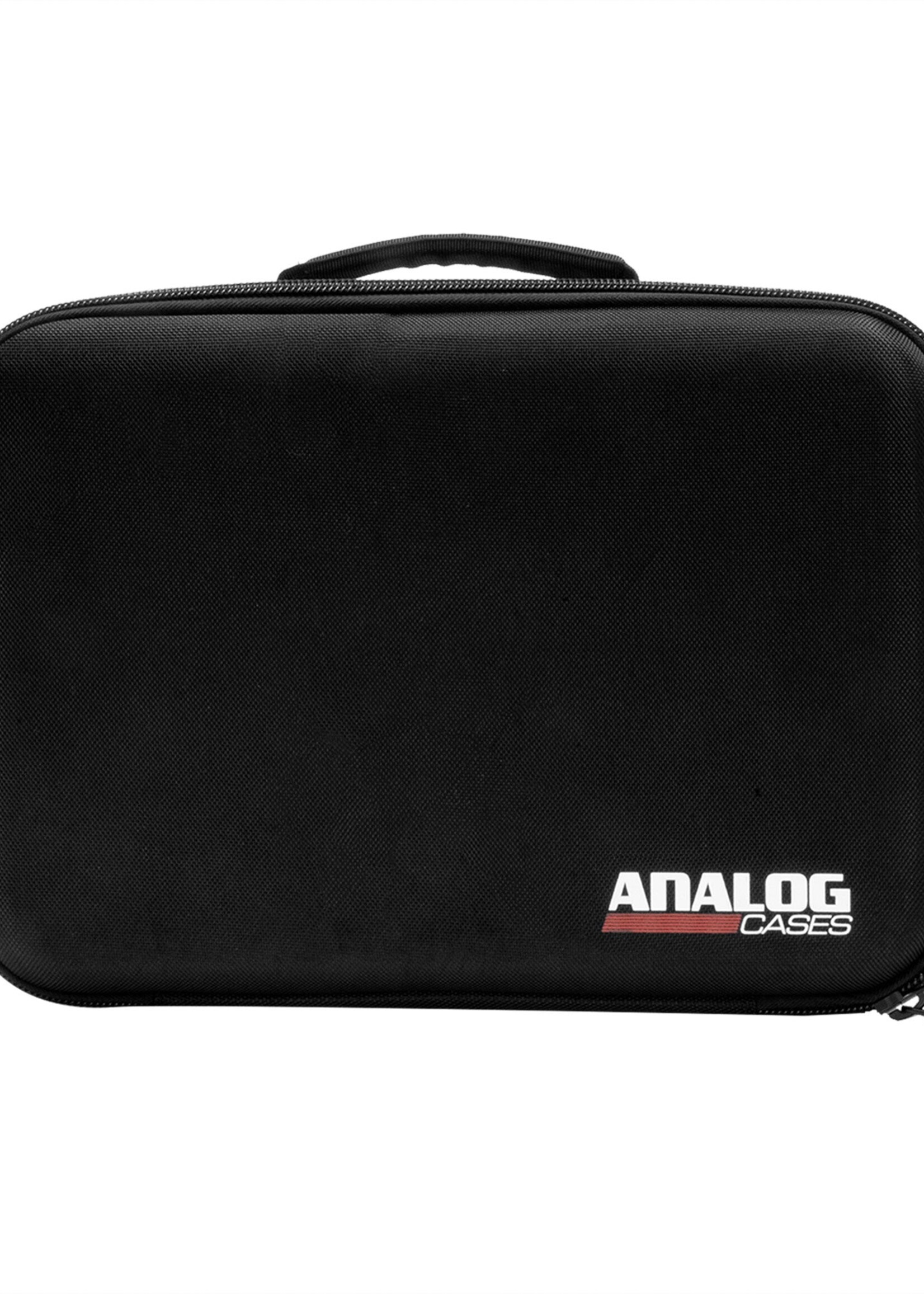 Analog Cases PULSE 16" MacBook Pro Case