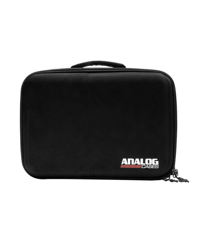 Analog Cases PULSE 16" MacBook Pro Case