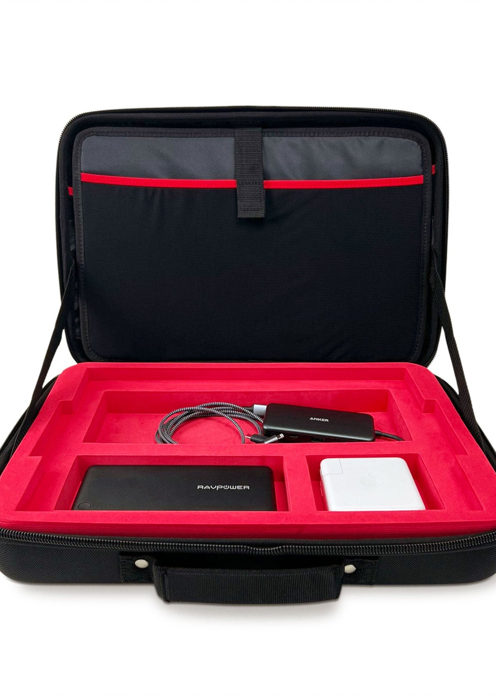 Analog Cases PULSE 16" MacBook Pro Case