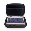 PULSE Case for Universal Audio Volt 276 / Volt 176