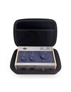 Analog Cases PULSE Case for Universal Audio Volt 276 / Volt 176
