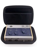 Analog Cases PULSE Case for Universal Audio Volt 276 / Volt 176