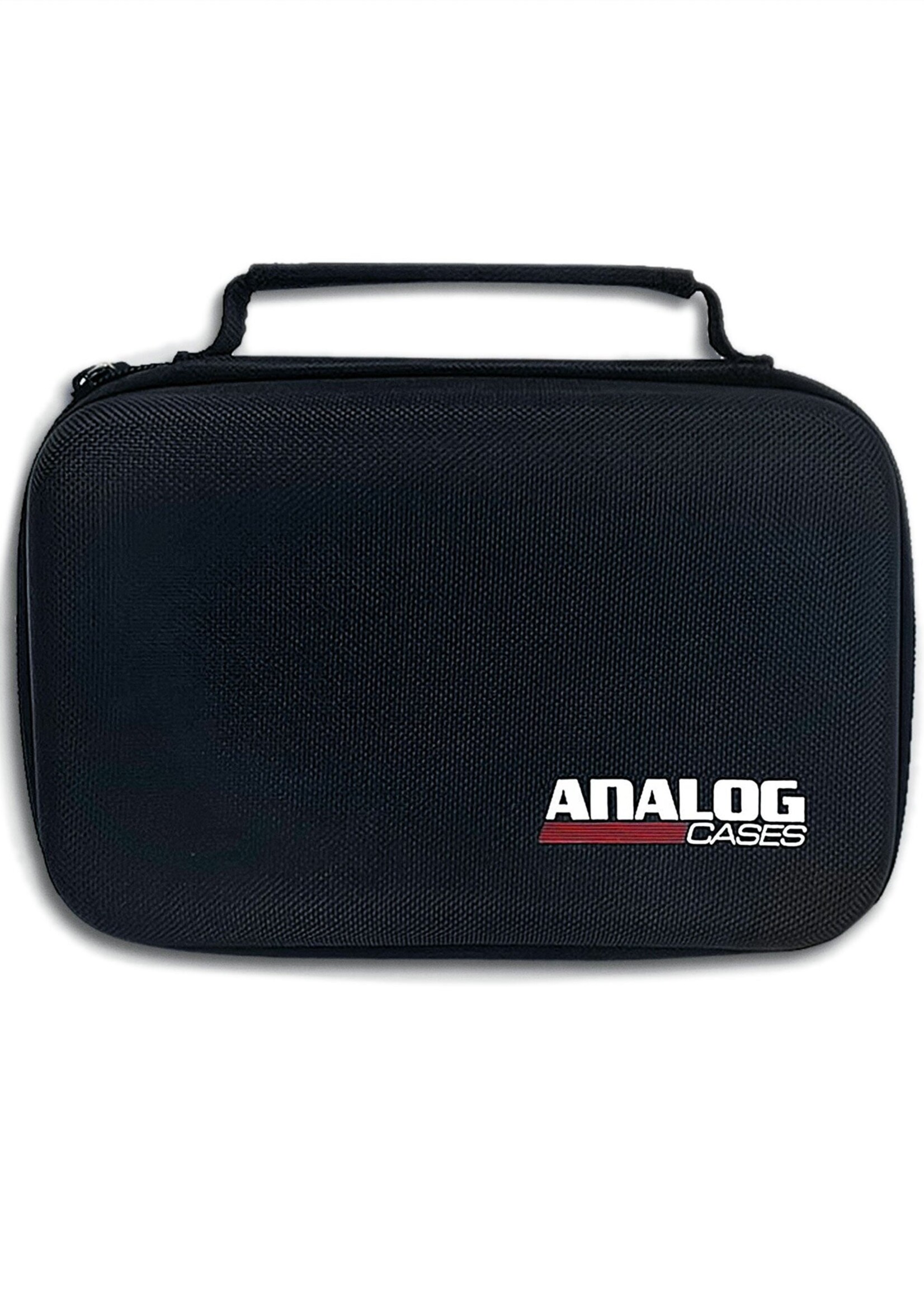 Analog Cases PULSE Case for Universal Audio Volt 276 / Volt 176
