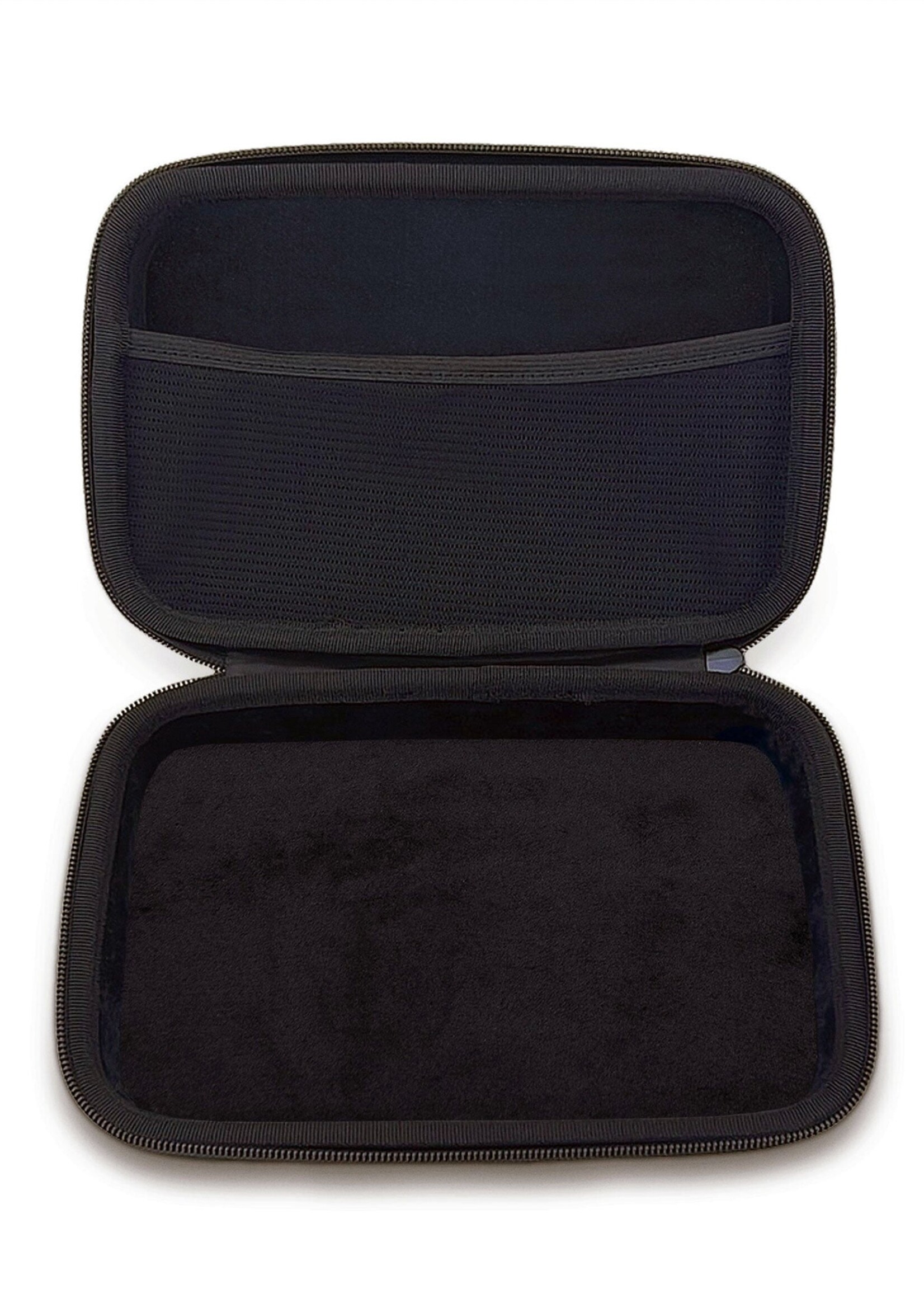Analog Cases PULSE Case for Universal Audio Volt 276 / Volt 176