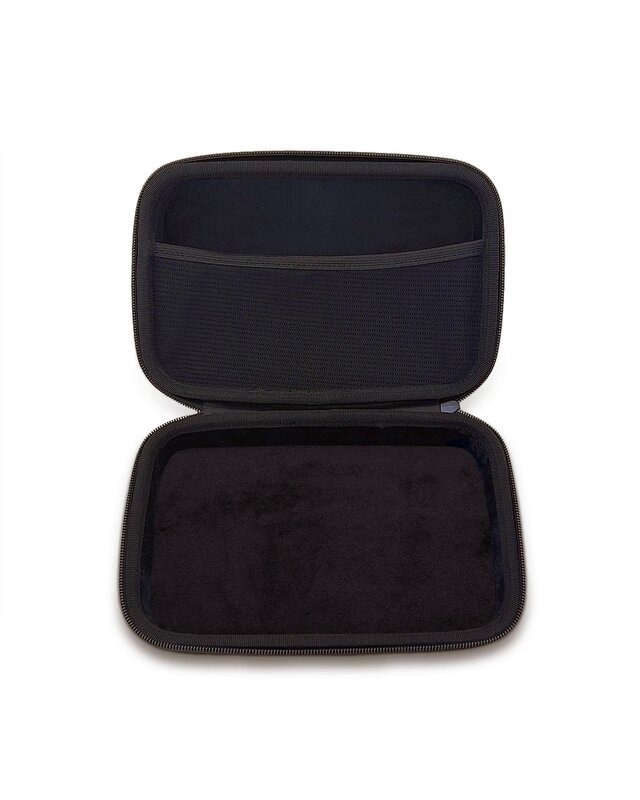 Analog Cases PULSE Case for Universal Audio Volt 276 / Volt 176