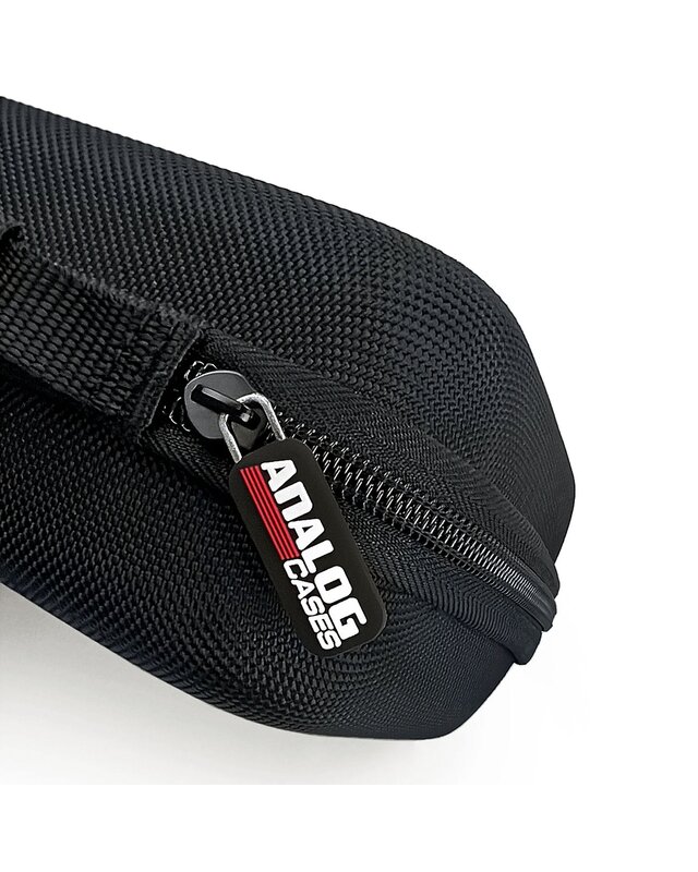 Analog Cases PULSE Case for Universal Audio Volt 276 / Volt 176