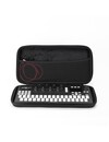 Analog Cases PULSE Case for PreSonus Atom SQ