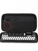 Analog Cases PULSE Case for PreSonus Atom SQ