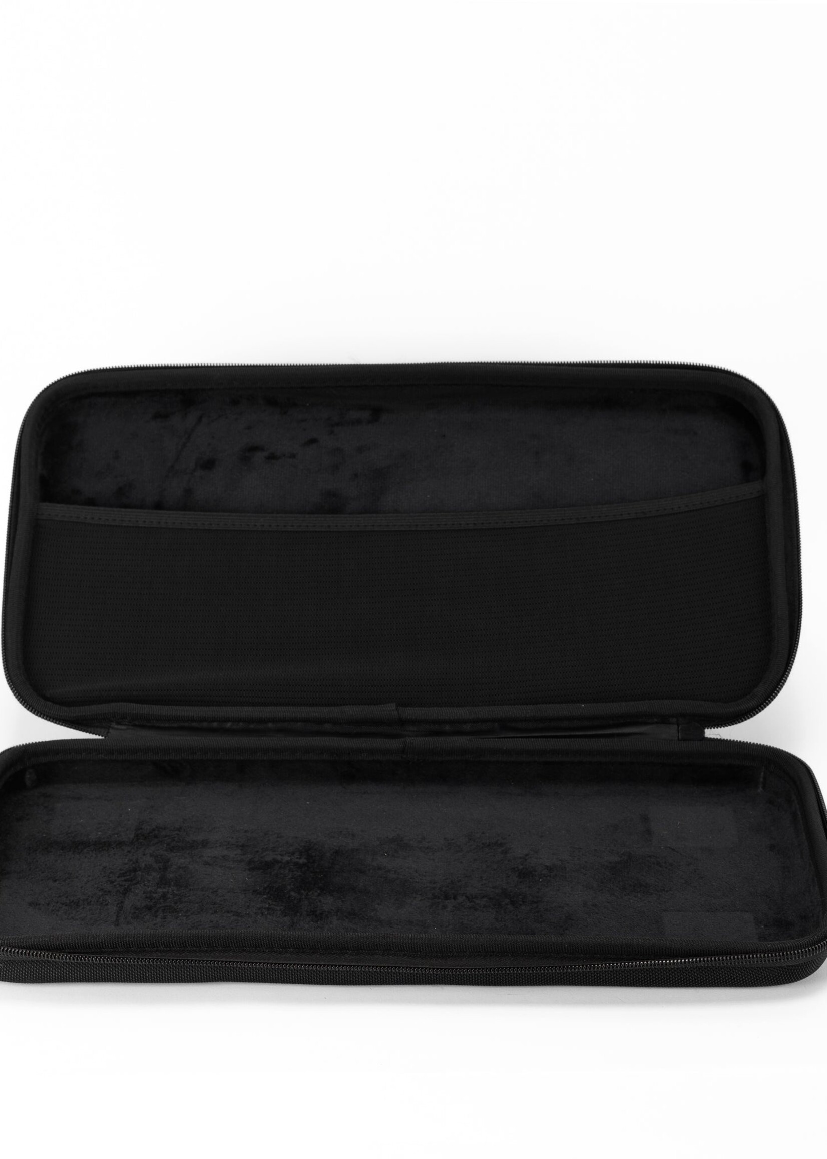 Analog Cases PULSE Case for PreSonus Atom SQ