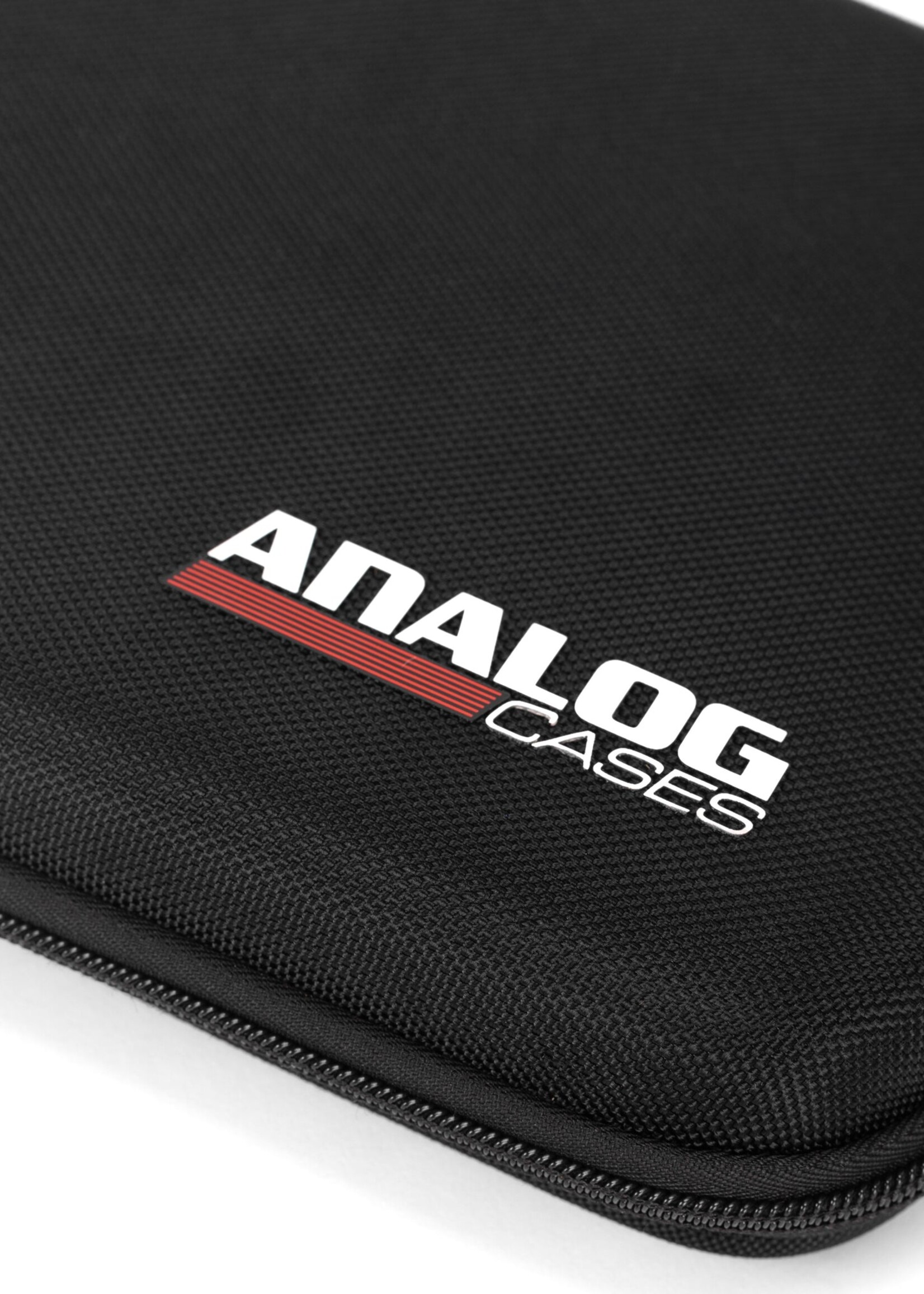 Analog Cases PULSE Case for PreSonus Atom SQ