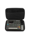 Analog Cases PULSE Case for Elektron Digitakt / Syntakt / Digitone
