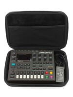 Analog Cases PULSE Case for Elektron Digitakt / Syntakt / Digitone