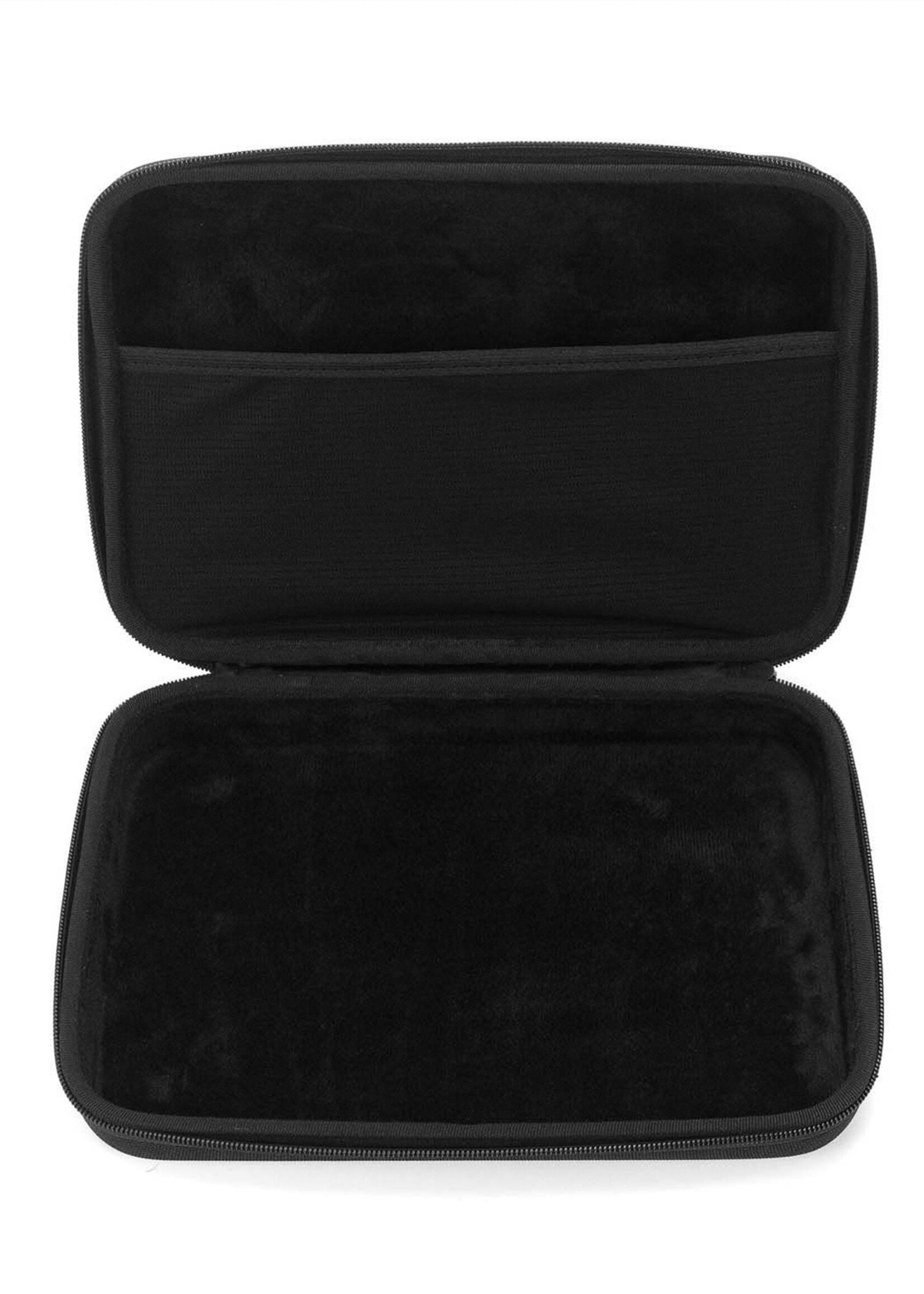 Analog Cases PULSE Case for Elektron Digitakt / Syntakt / Digitone