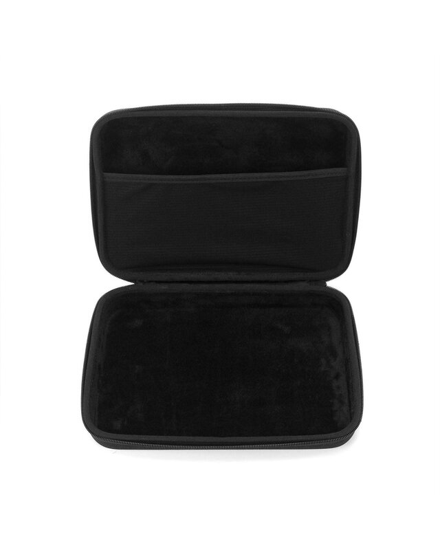 Analog Cases PULSE Case for Elektron Digitakt / Syntakt / Digitone