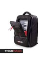 Analog Cases TRAKPACK Backpack